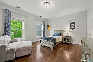 518 Hoyt St, Darien, CT 06820 - Photo 11
