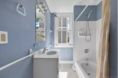 56 Mansfield Street #1, New Haven, CT 06511 - Photo 19