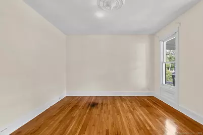 56 Mansfield Street #1, New Haven, CT 06511 - Photo 13