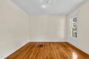 56 Mansfield St, New Haven, CT 06511 - Photo 13