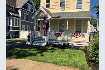 56 Mansfield Street #1, New Haven, CT 06511 - Photo 29