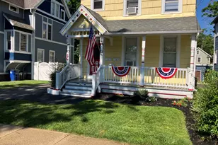 56 Mansfield St, New Haven, CT 06511 - Photo 29