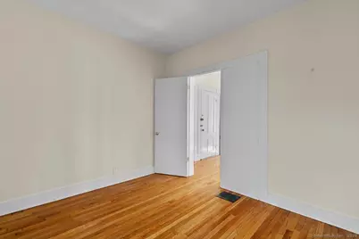 56 Mansfield Street #1, New Haven, CT 06511 - Photo 15