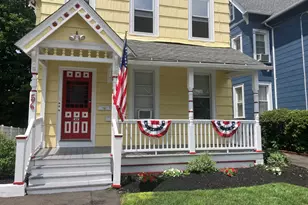 56 Mansfield St, New Haven, CT 06511 - Photo 27