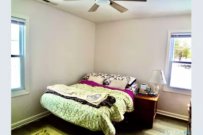 6 Fairview Street, Ansonia, CT 06401 - Photo 9