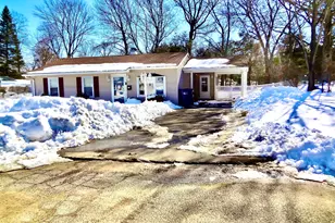 6 Fairview St, Ansonia, CT 06401 - Photo 1