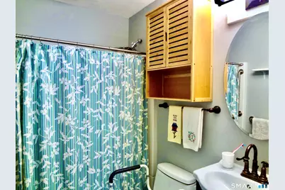 6 Fairview Street, Ansonia, CT 06401 - Photo 13