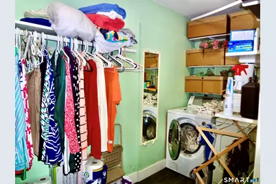 6 Fairview Street, Ansonia, CT 06401 - Photo 15