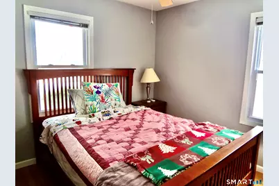 6 Fairview Street, Ansonia, CT 06401 - Photo 11