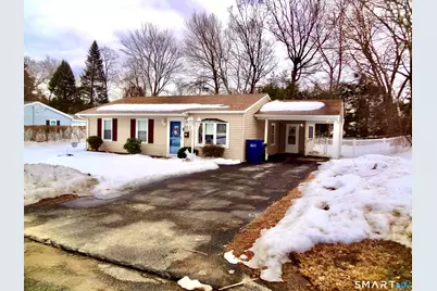 6 Fairview Street, Ansonia, CT 06401 - Photo 17