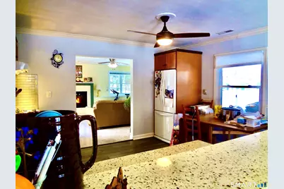 6 Fairview Street, Ansonia, CT 06401 - Photo 7