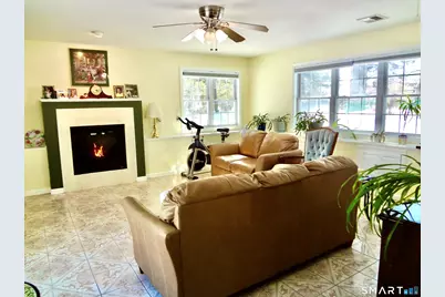 6 Fairview Street, Ansonia, CT 06401 - Photo 3