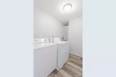28 Orient Street, Meriden, CT 06450 - Photo 17