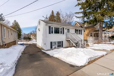 28 Orient Street, Meriden, CT 06450 - Photo 1