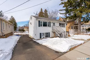 28 Orient St, Meriden, CT 06450 - Photo 1