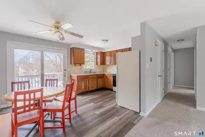 28 Orient Street, Meriden, CT 06450 - Photo 5