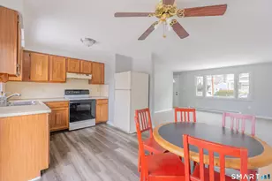 28 Orient St, Meriden, CT 06450 - Photo 7