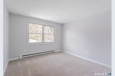 28 Orient Street, Meriden, CT 06450 - Photo 9