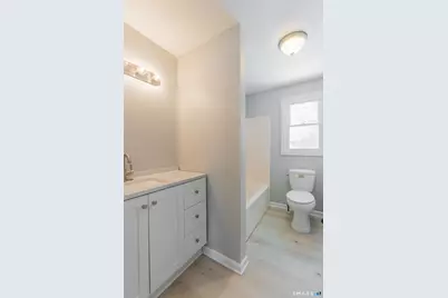 28 Orient Street, Meriden, CT 06450 - Photo 13