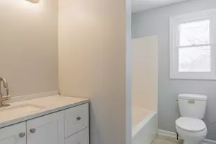 28 Orient St, Meriden, CT 06450 - Photo 13