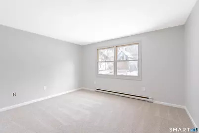 28 Orient Street, Meriden, CT 06450 - Photo 11