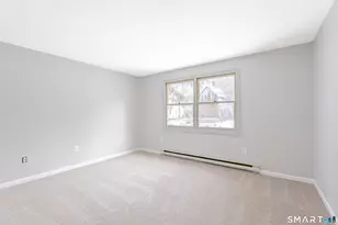 28 Orient St, Meriden, CT 06450 - Photo 11