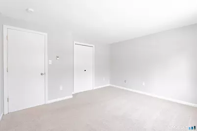 28 Orient Street, Meriden, CT 06450 - Photo 15