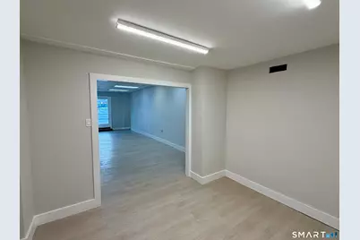 835 New Harwinton Road, Torrington, CT 06790 - Photo 7