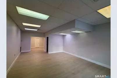 835 New Harwinton Road, Torrington, CT 06790 - Photo 9