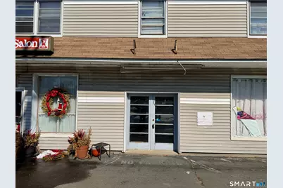 835 New Harwinton Road, Torrington, CT 06790 - Photo 3