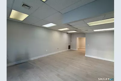 835 New Harwinton Road, Torrington, CT 06790 - Photo 5