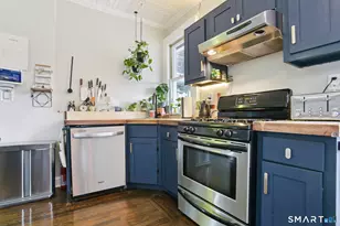 45 Lyon St, New Haven, CT 06511 - Photo 11