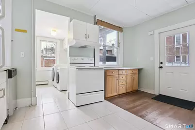 45 Lyon Street, New Haven, CT 06511 - Photo 33