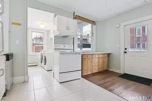 45 Lyon St, New Haven, CT 06511 - Photo 33