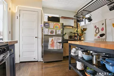 45 Lyon Street, New Haven, CT 06511 - Photo 13