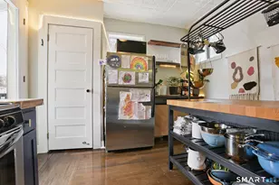 45 Lyon St, New Haven, CT 06511 - Photo 13