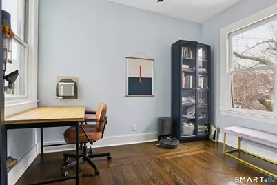 45 Lyon Street, New Haven, CT 06511 - Photo 15