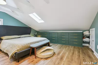 45 Lyon Street, New Haven, CT 06511 - Photo 19