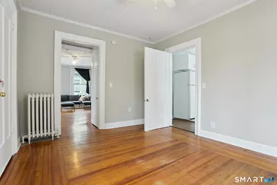 45 Lyon Street, New Haven, CT 06511 - Photo 31