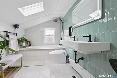 45 Lyon Street, New Haven, CT 06511 - Photo 23