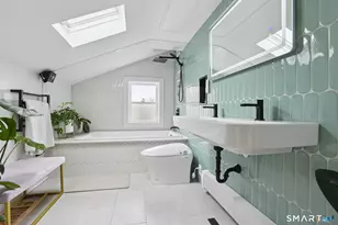 45 Lyon St, New Haven, CT 06511 - Photo 23