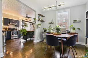 45 Lyon St, New Haven, CT 06511 - Photo 5