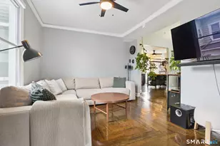 45 Lyon St, New Haven, CT 06511 - Photo 7