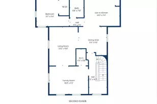 45 Lyon St, New Haven, CT 06511 - Photo 37