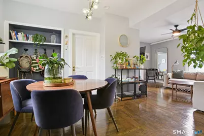 45 Lyon Street, New Haven, CT 06511 - Photo 3