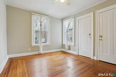 45 Lyon Street, New Haven, CT 06511 - Photo 29