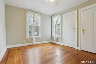 45 Lyon St, New Haven, CT 06511 - Photo 29