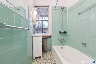 45 Lyon Street, New Haven, CT 06511 - Photo 35