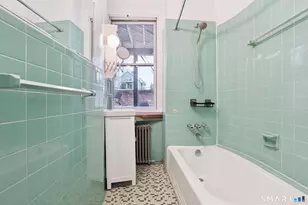 45 Lyon St, New Haven, CT 06511 - Photo 35