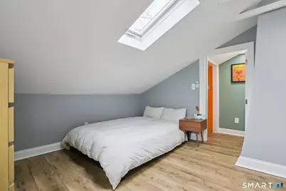 45 Lyon Street, New Haven, CT 06511 - Photo 21